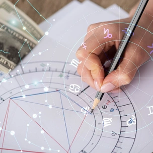 Самые богатые знаки Зодиака: под какой звездой рождаются миллионеры