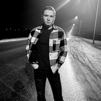 Аватарка Ярослав