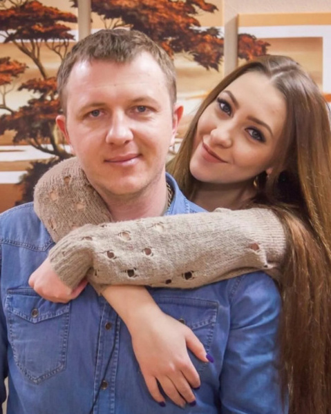 Илья Яббаров обратился в полицию из-за выходок Алены Рапунцель | STARHIT