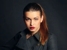 Любовница Немцова борется с кошмарами у психиатра