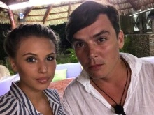 Саша Артемова о заговоре на «Доме-2»: «Андрей Чуев не дает нам победить»