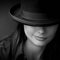 Аватарка K_elena