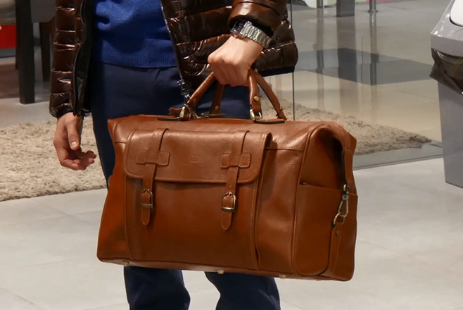 Талер, Мужские тренды, модные тенденции, стиль и мода