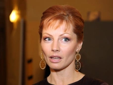 Алена Бабенко: «Во время беременности страдала. Скиталась по знакомым, денег вообще не было»