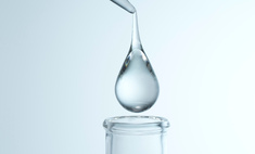 Спасает ли водка от «омикрона»: отвечают эксперты