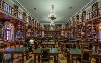 Источник: A.Savin / Wikipedia.org
