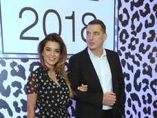 Бородина ответила, жалеет ли она о браке с Омаровым, а мужа Зверевой назвали хряком. Соцсети звезд
