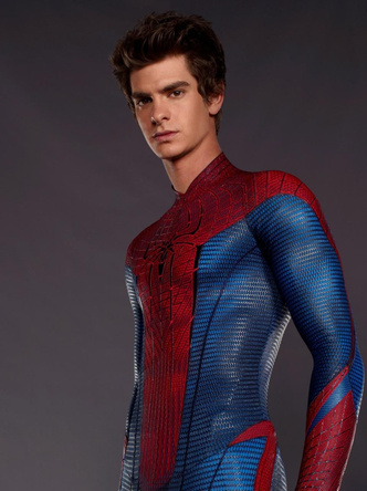 Сколько Питеров будет в новом фильме про Человека-паука: отвечает Том Холланд!