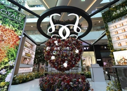 «Цветущий сад пчел Guerlain»: что нужно знать о новой благотворительной кампании бренда