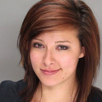 Аватарка Madina