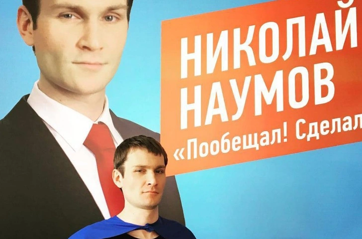 Любовь, драки и друзья: жизнь Коляна из «Реальных пацанов» в цитатах