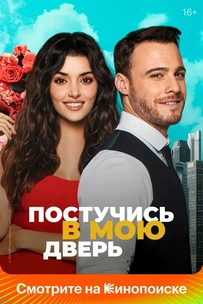 Тест: Выбери любимый сериал, а мы скажем, какая палетка теней тебе идеально подойдет