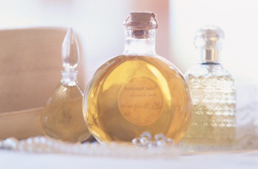 что нельзя хранить в ванной, список