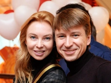Татьяна Тотьмянина: «Штамп в паспорте нам с Алексеем ничего не дал, даже фамилии у нас остались разные»