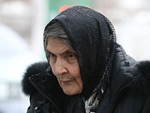 В Москве простились с Борисом Немцовым