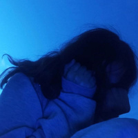 Аватарка ~be_best~