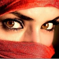 Аватарка Безымянная