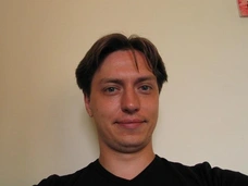 Актер «Тайн следствия» и «Улиц разбитых фонарей» Андрей Божанов напал на отделение банка с пистолетом