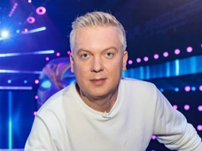 Светлаков вступился за Урганта: «Хейт, направленный на него, – жуткая несправедливость нашего острого времени»