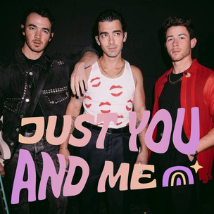 Тест: Назови свой знак зодиака, и мы угадаем, какая песня Jonas Brothers твоя любимая 😎