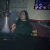 Аватарка Stepanida78