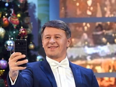 Участники «Уральских пельменей» рассказали о драках в коллективе