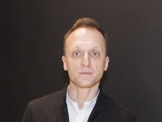 Владимир Мишуков: «Нравится, когда во время секса можно посмеяться и поговорить»