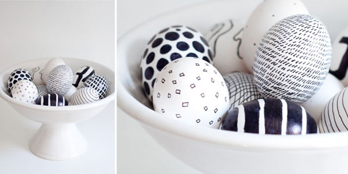 eggs7