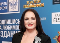 Депутат Худяков не исключил, что особняк Софии Ротару в Ялте может быть конфискован