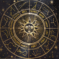 Аватарка Натальная карта | таролог