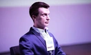 Будущих врачей будет учить робот-симулянт. От человека его отличить сложно