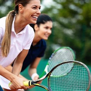 3 вида спорта, которые способны продлить вашу жизнь