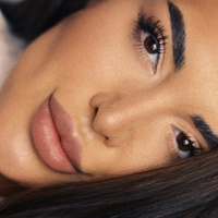 Аватарка Muse