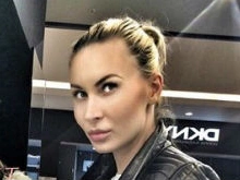Элина Камирен о расставании с женихом: «Все не так, как многие думают»