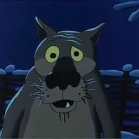 Аватарка Ермак