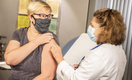 Врач ФМБА назвала 5 обязательных правил перед прививкой от гриппа