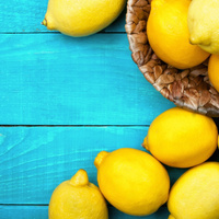 Аватарка LimonaMama