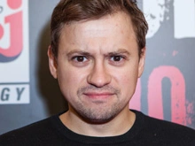 Андрей Гайдулян: «Болезнь изменила меня, я осознал реальную цену жизни»