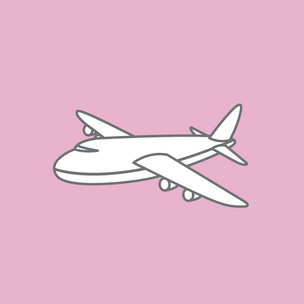 Тест: Выбери самолет и узнай, куда ты полетишь летом 2022