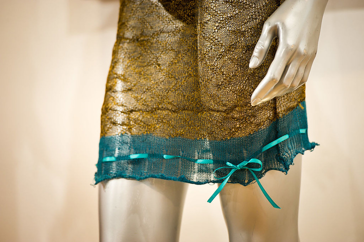 Платье Кейт Миддлтон продали на аукционе за 180 тыс. долларов