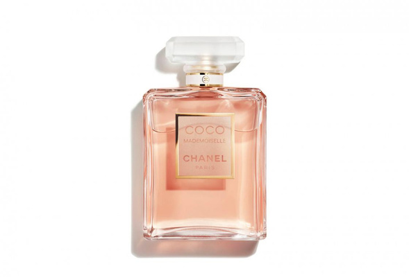 Парфюмерная вода Chanel — Coco Mademoiselle