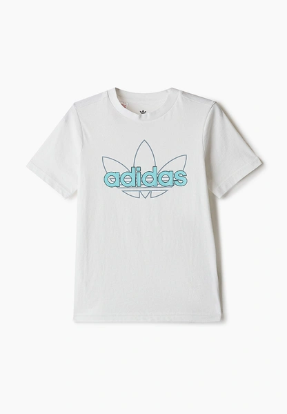 Футболка adidas Originals