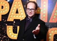 Звезда сериала «Кухня» впервые стал отцом