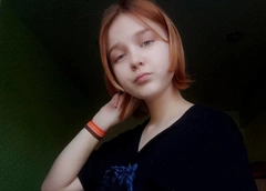 Забеременевшая в 13 лет Дарья Суднишникова выписалась из роддома
