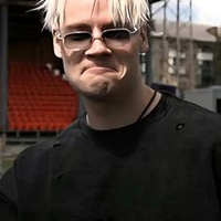 Аватарка Lybachka