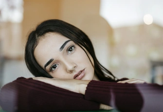 «В своих неудачах я всегда виню других»