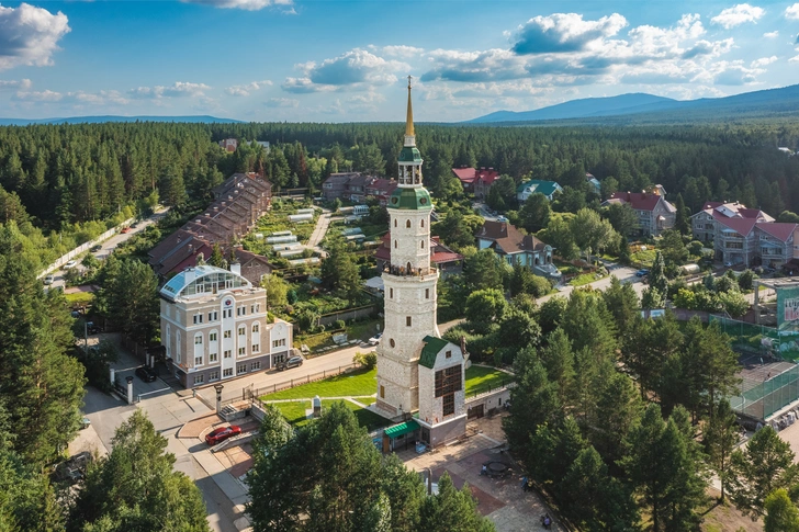 Источник: Сергей Крылов