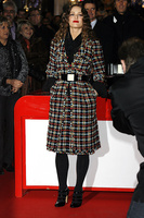 Vanessa Paradis Ванесса Паради
