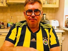 Садальский о полноте американцев: «Как будто нашпиговали по центру»
