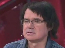Евгений Осин о своей госпитализации: «Это все сплетни»